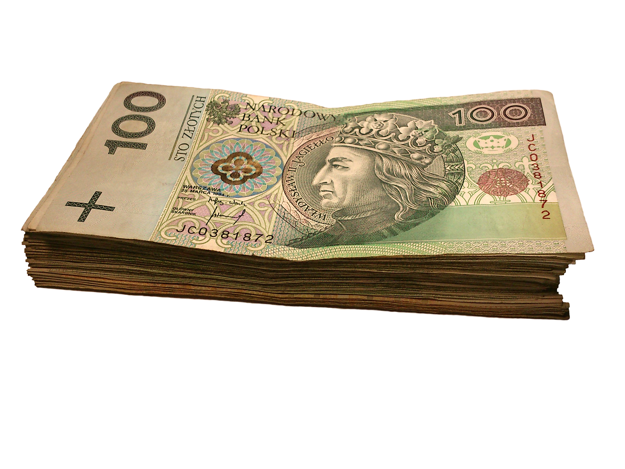 人民幣紙幣最新價(jià)格探討，1分、2分、5分紙幣的市場(chǎng)價(jià)值解析