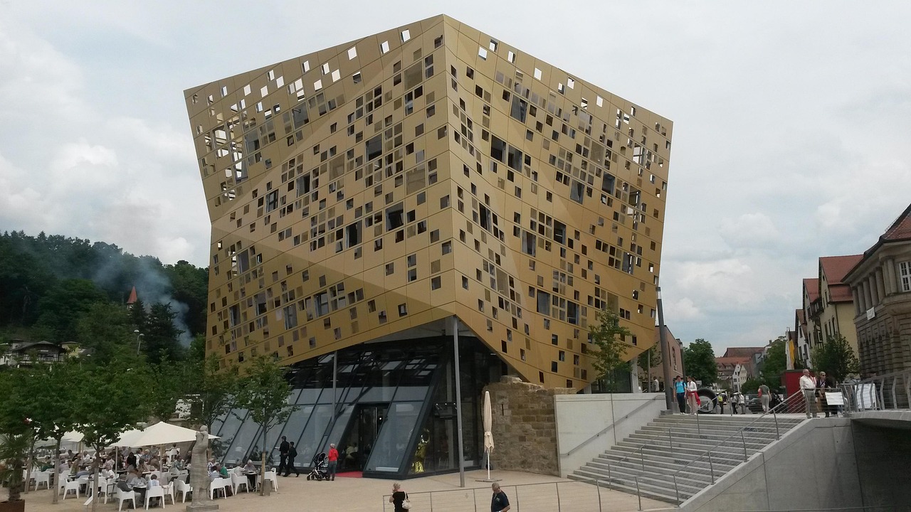 阜陽潁州西湖重塑歷史名勝，展現(xiàn)最新進展與現(xiàn)代風(fēng)采