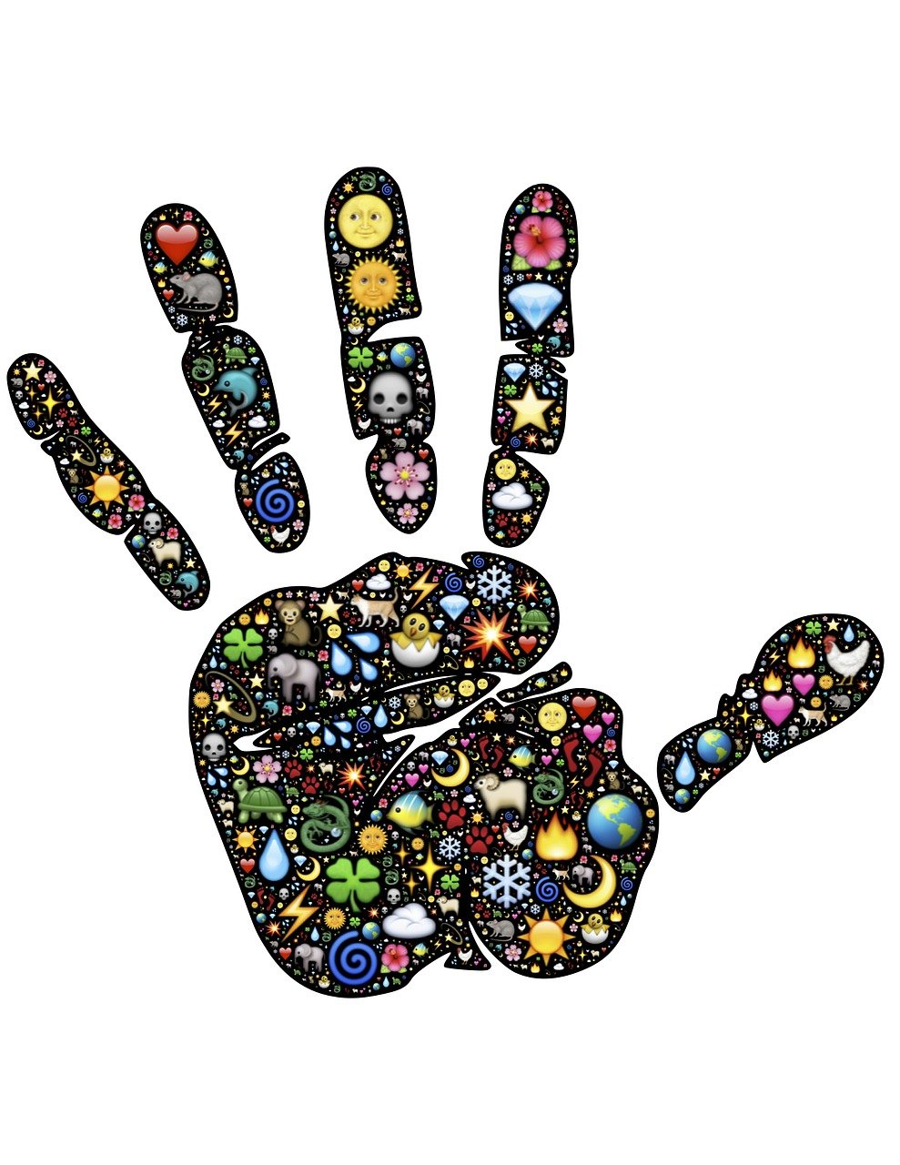 三明碧水藍天最新動態(tài)，生態(tài)保護與可持續(xù)發(fā)展的新篇章