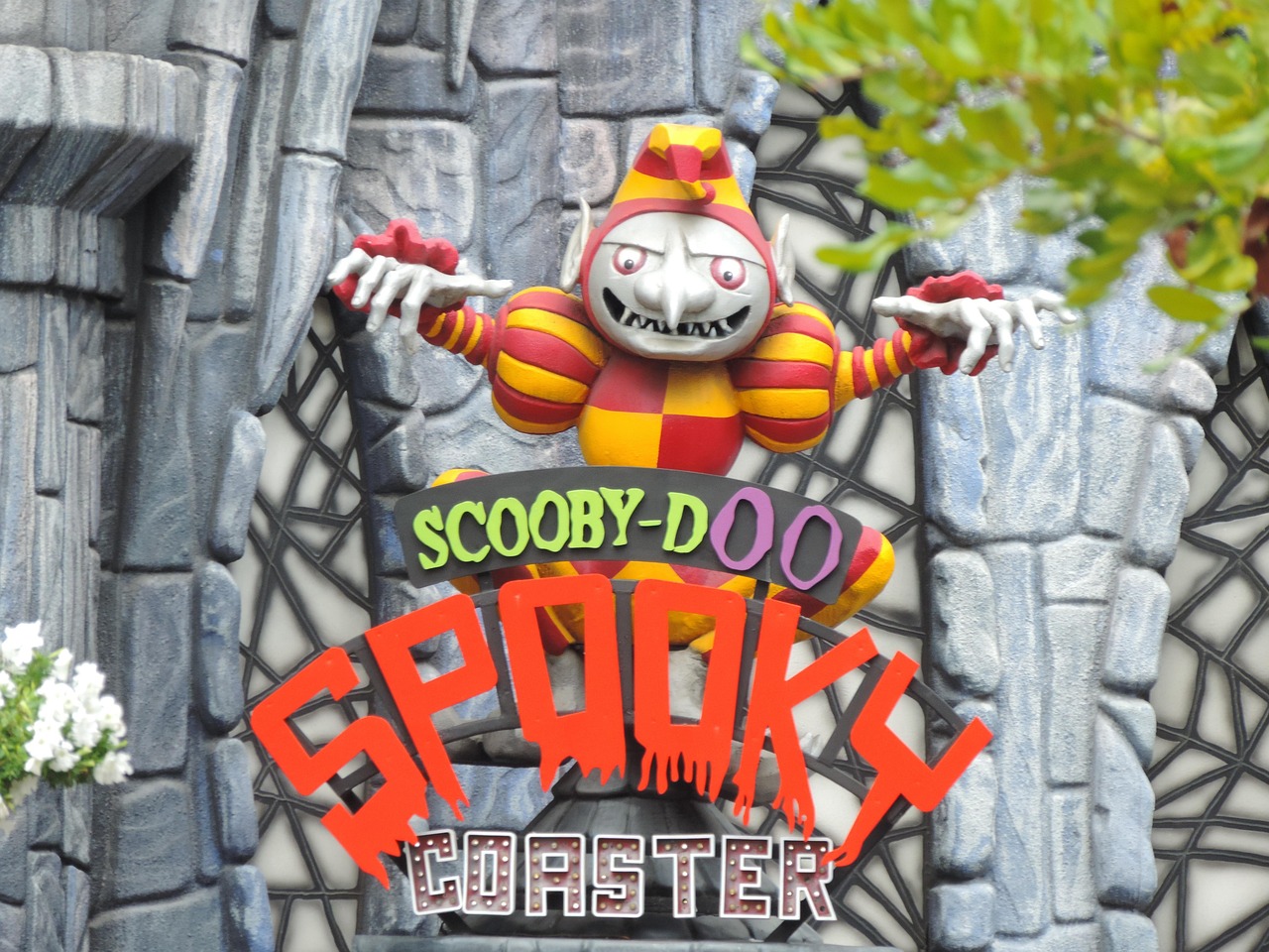 笑口組2016最新一期，歡樂與創(chuàng)意的完美融合