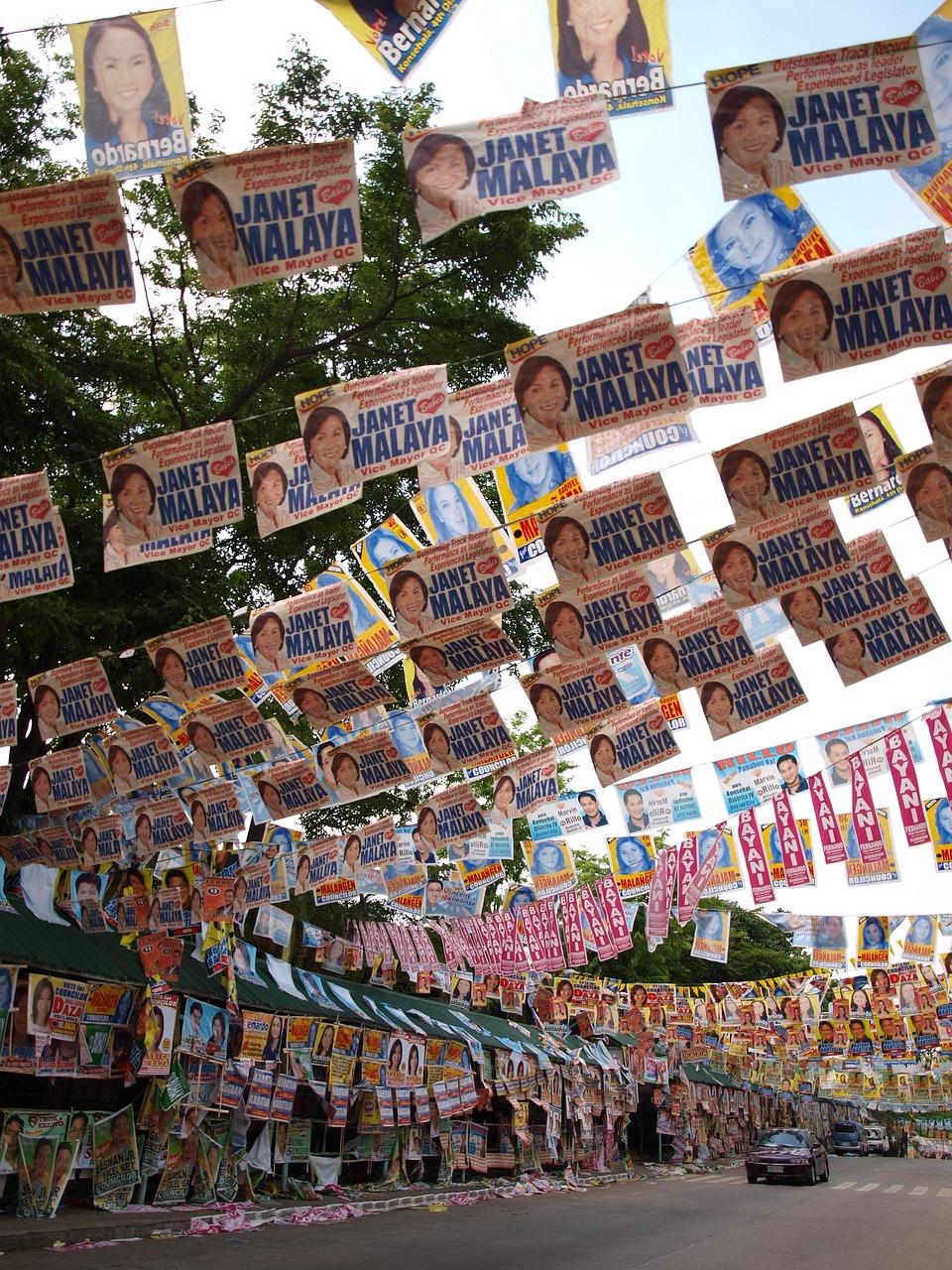 紹興皋埠二手房最新市場動(dòng)態(tài)，市場分析、趨勢預(yù)測與房源概覽