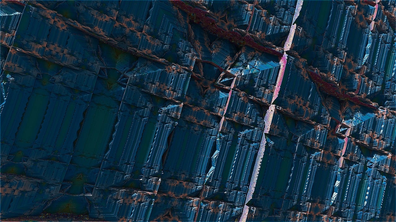 旁海電站最新進展圖片揭秘，建設(shè)背后的故事與圖片展示