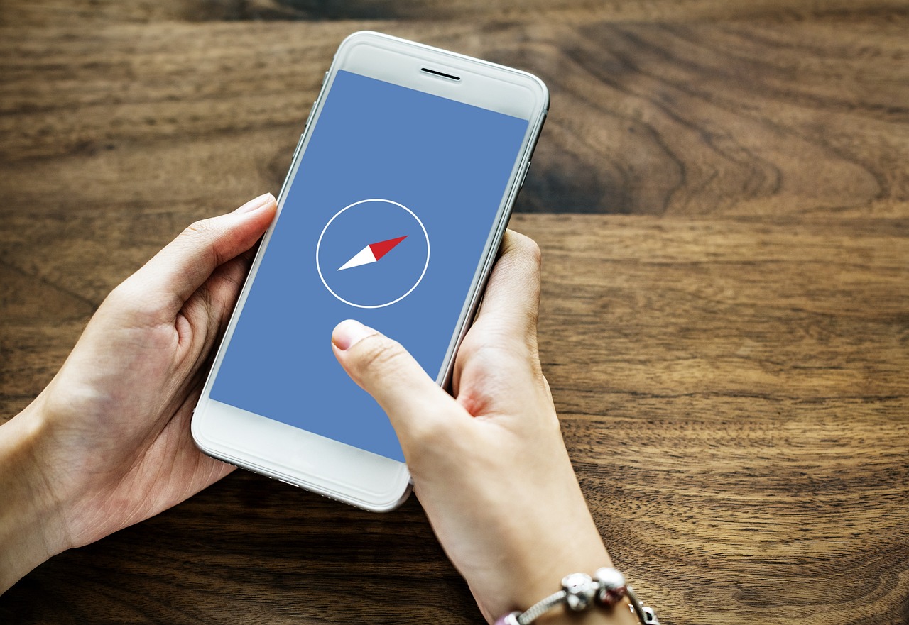 高德離線導(dǎo)航手機(jī)版下載最新，革新之選，導(dǎo)航領(lǐng)域的領(lǐng)先應(yīng)用