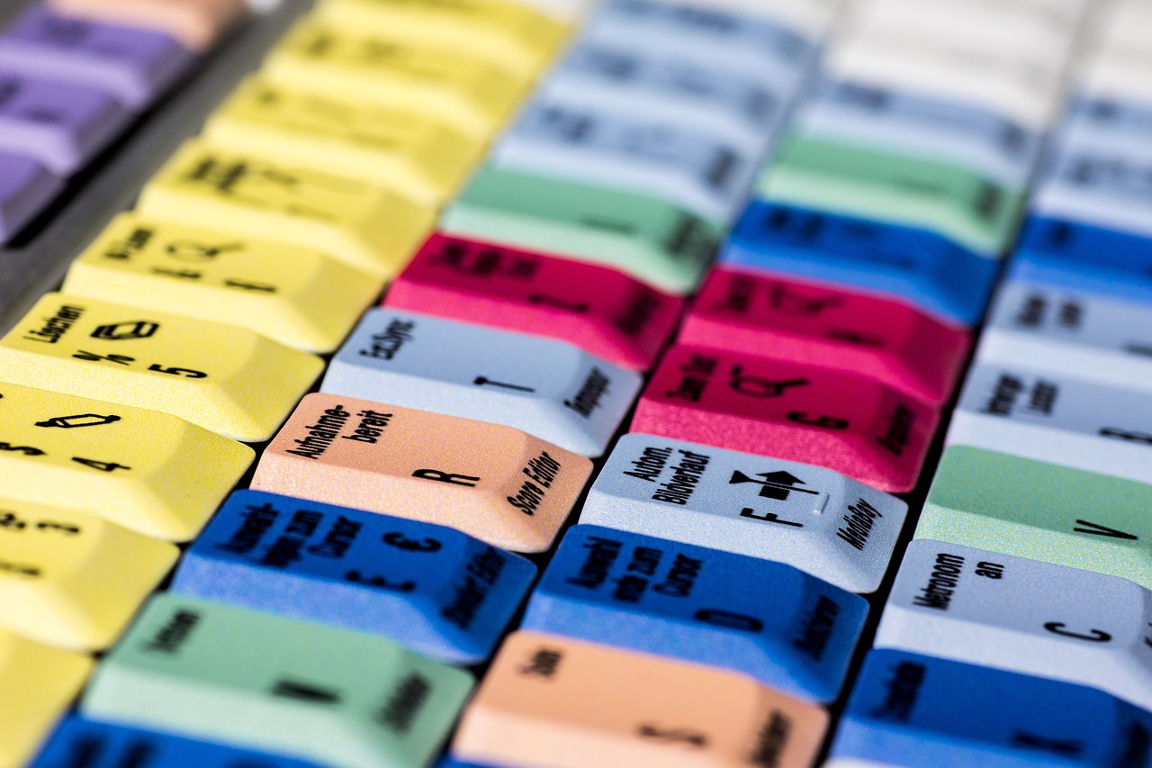 西瓜播放器最新版本，獨特魅力與功能體驗詳解