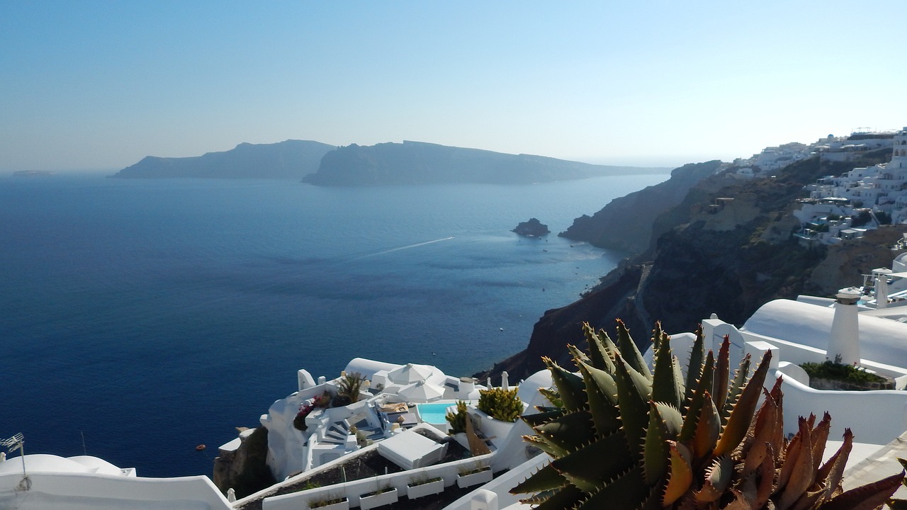 觀園路統(tǒng)建房最新動(dòng)態(tài)，未來規(guī)劃與進(jìn)展揭秘