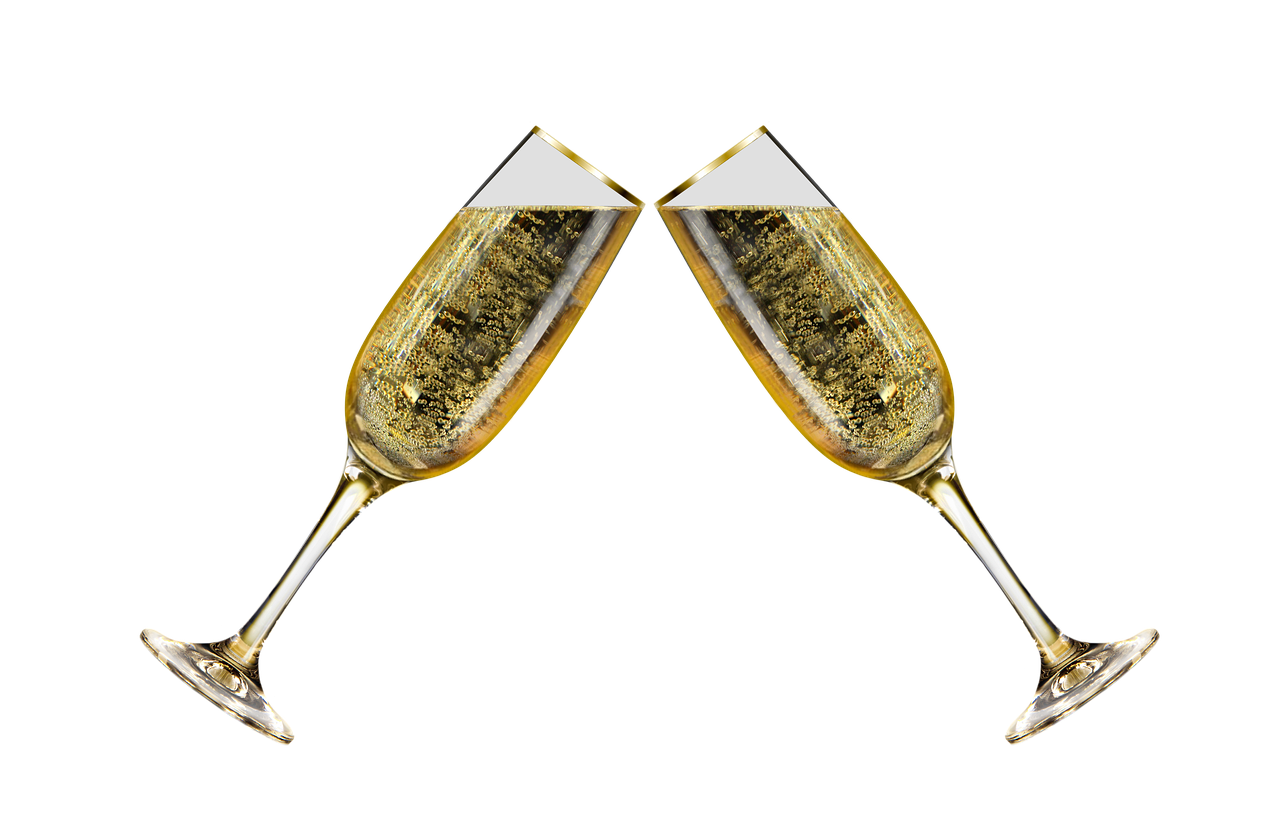 2025年2月 第107頁