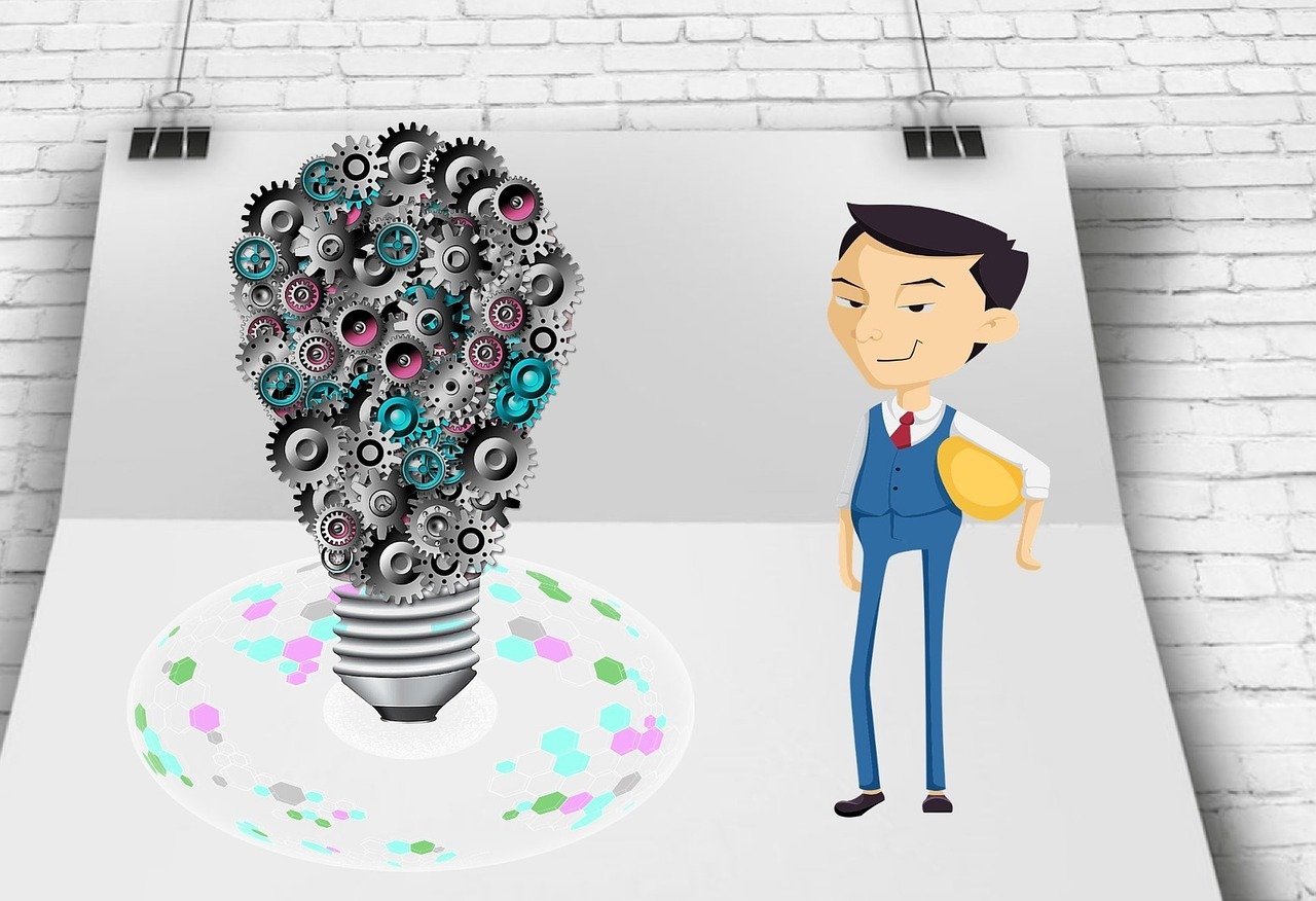 南京六區(qū)龍池最新招聘動(dòng)態(tài)，影響與展望