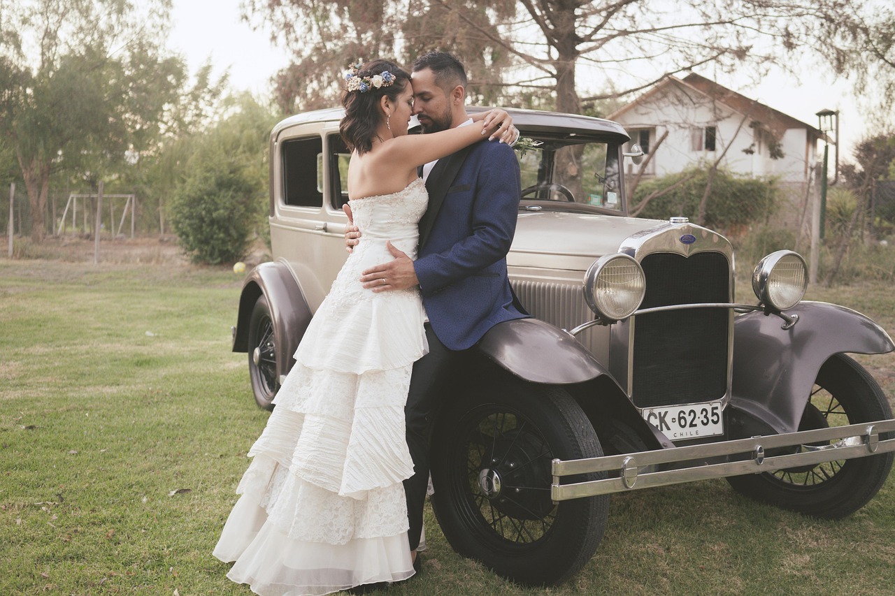 北斗星通最新動態(tài)，邁向更廣闊未來之路