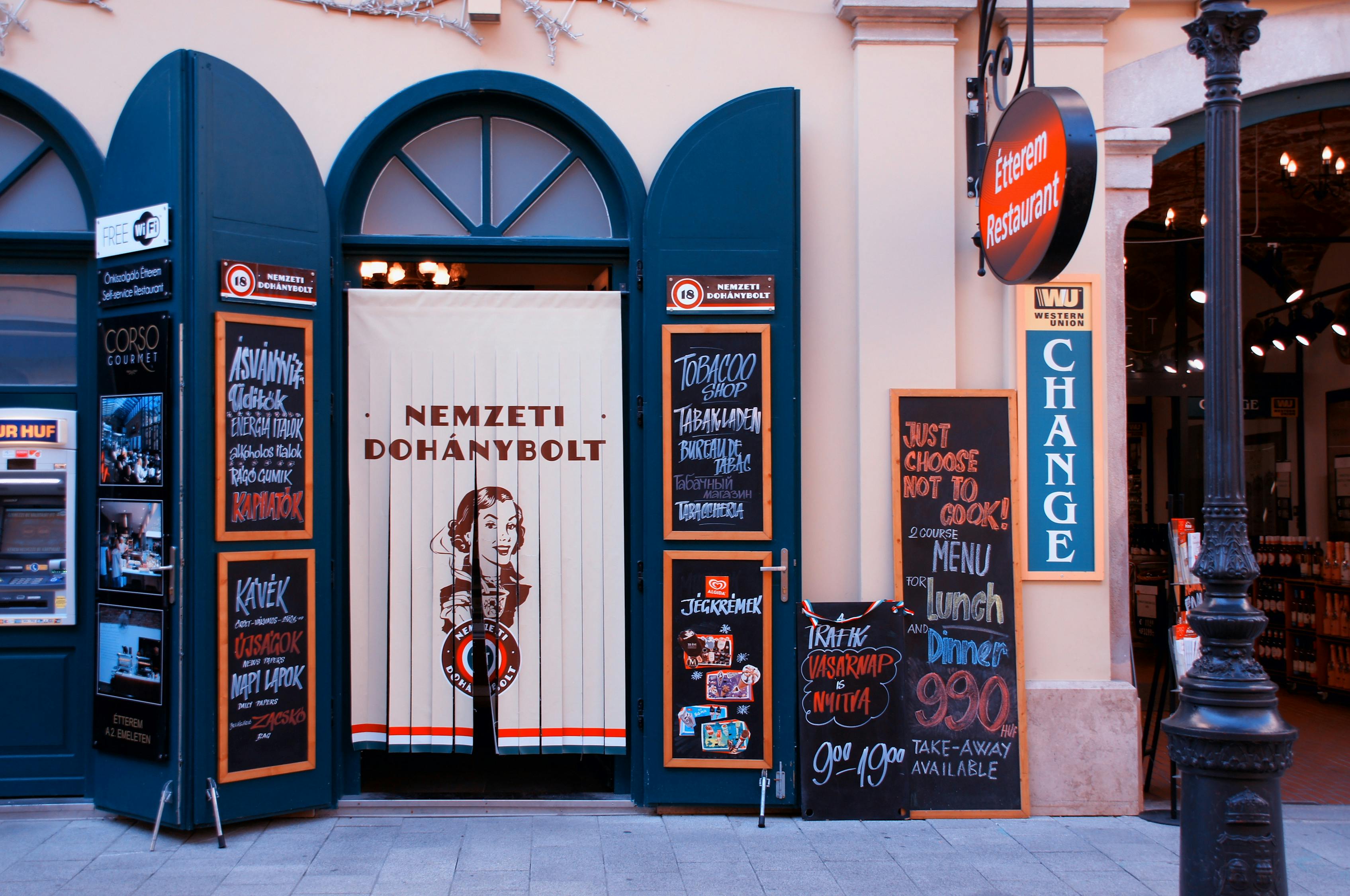 十堰大洋五洲最新動(dòng)態(tài)，城市發(fā)展的脈搏與未來展望展望