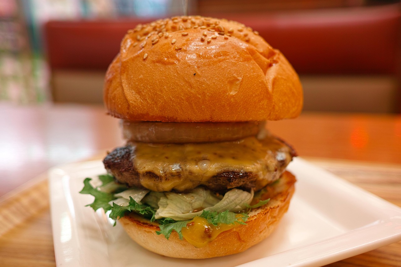 泉州橋南五中最新信息詳解，最新動態(tài)與資訊匯總