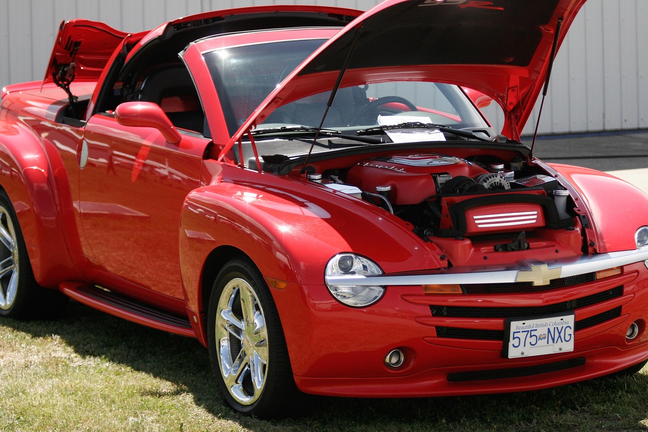 揭秘全新設(shè)計2023款索蘭托的獨特魅力與革新升級，最新消息重磅來襲！