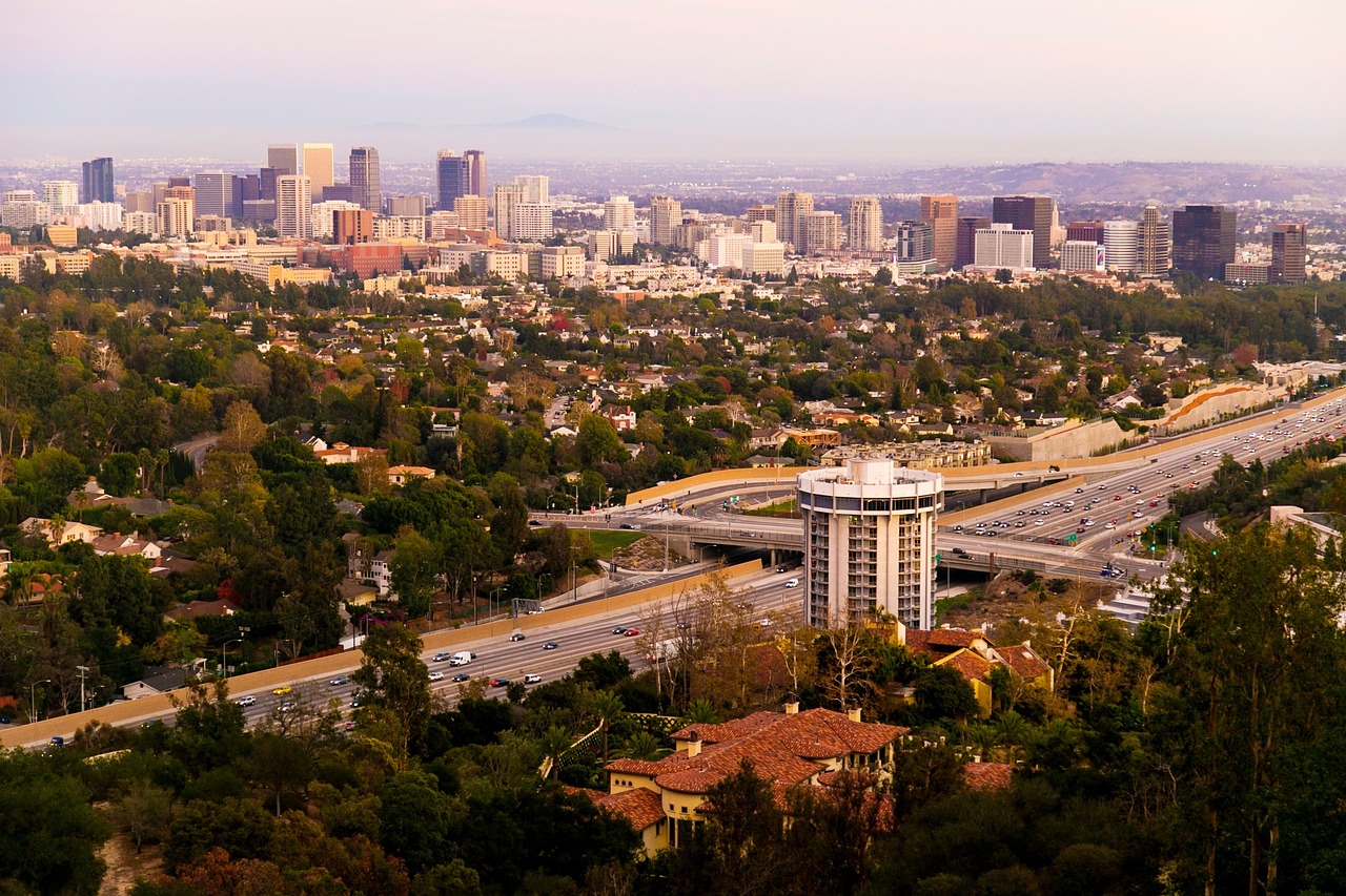 笑臉帶眼紅 第9頁