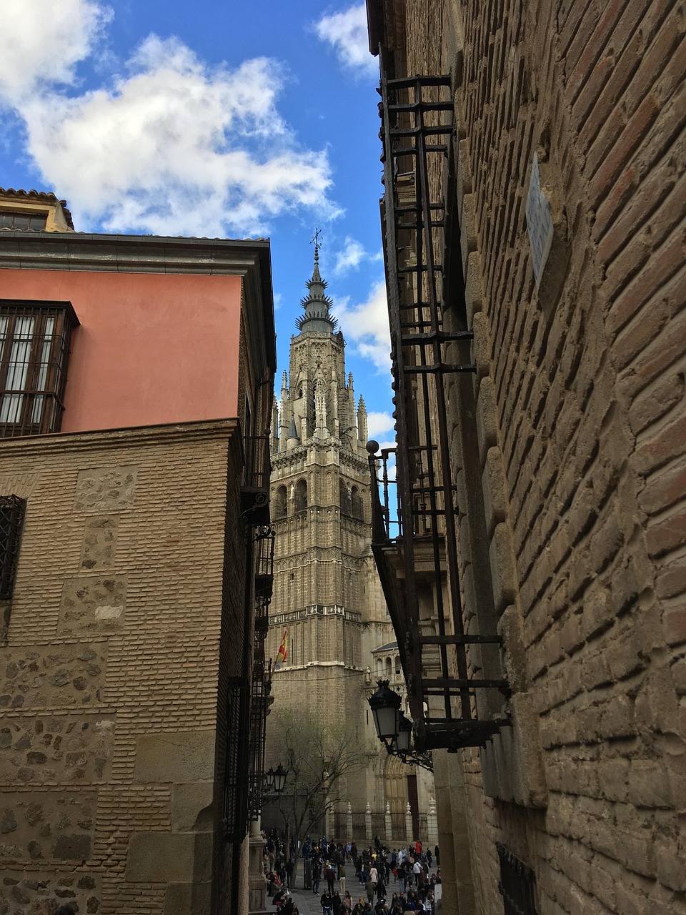 魏公村危改最新進(jìn)展，重塑城市面貌，加速區(qū)域發(fā)展助力行動(dòng)啟動(dòng)