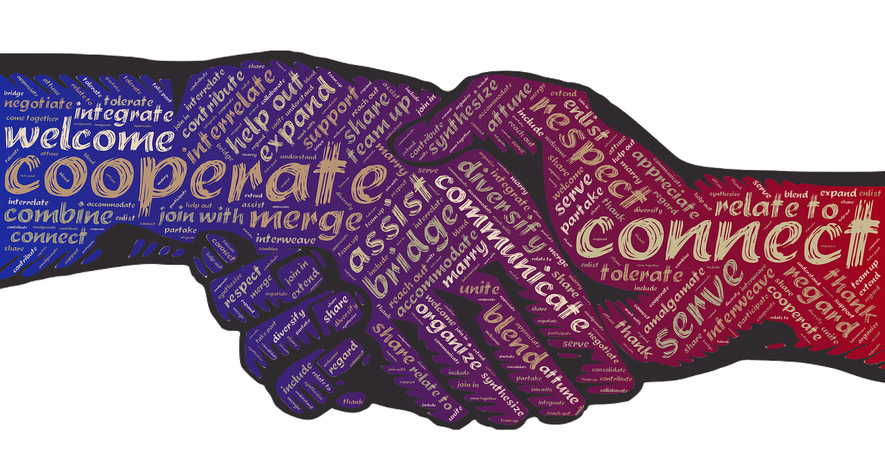 長安與馬自達(dá)CX-3最新合作動態(tài)與行業(yè)消息探索