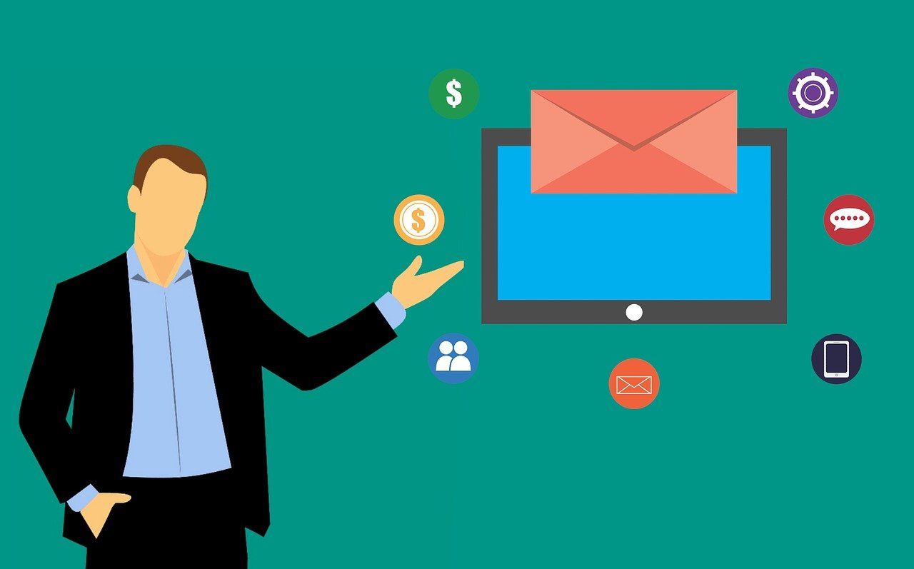 百萬大贏家最新版本，游戲革新與用戶體驗的完美結合揭秘！