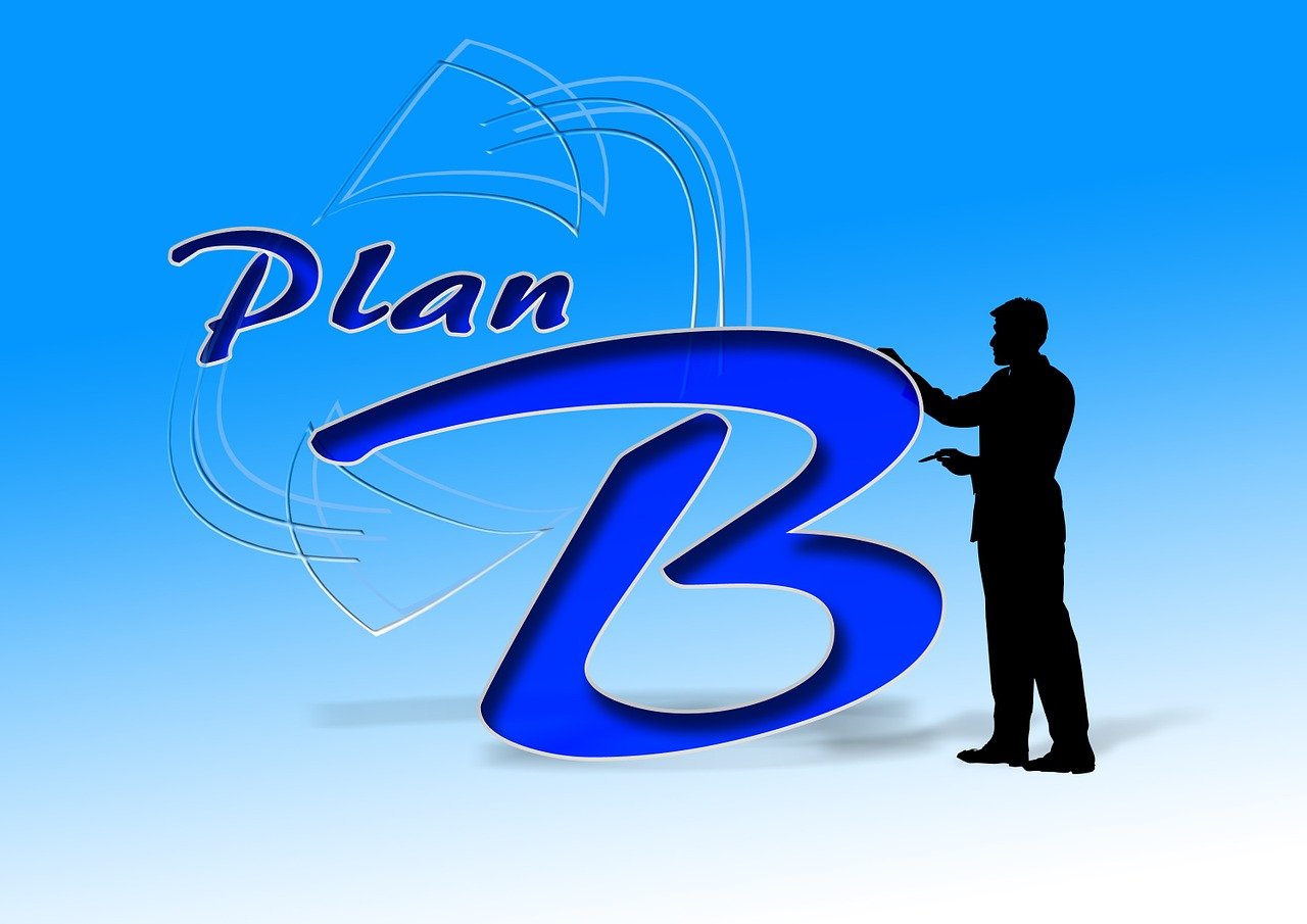 富平租房一室一廳最新動(dòng)態(tài)及房源信息速遞