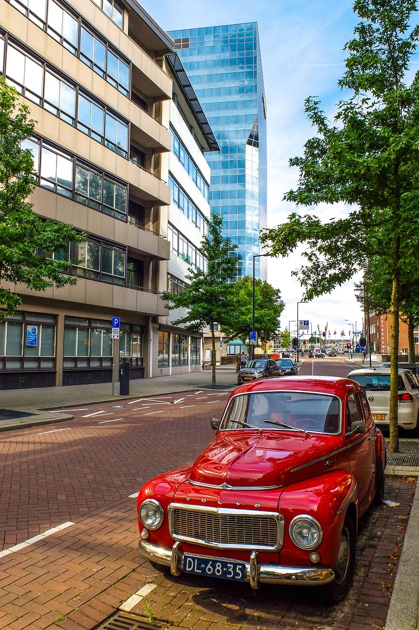 2025年2月 第66頁