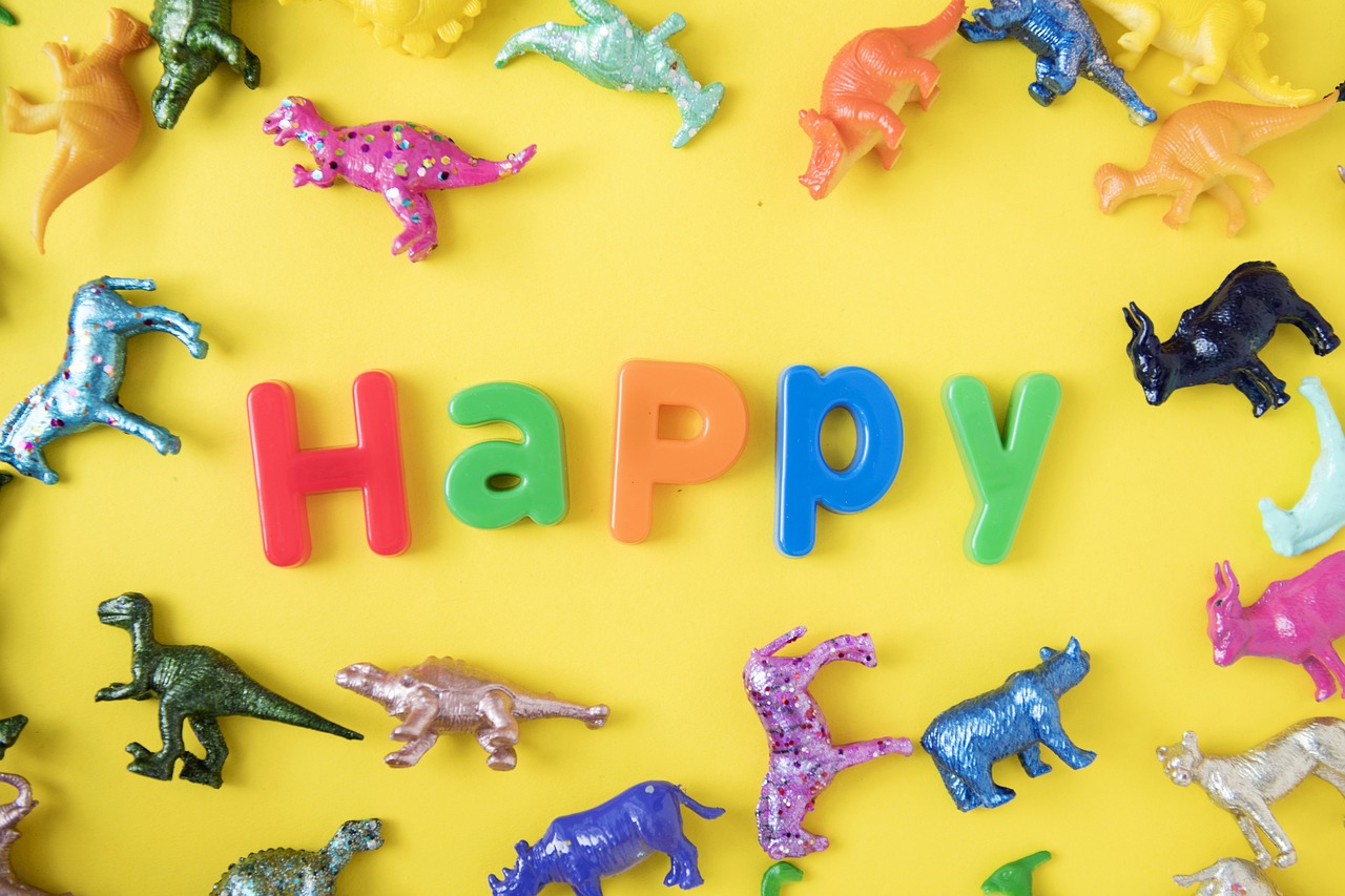 最新幼兒園六一開場白，開啟快樂童年之門