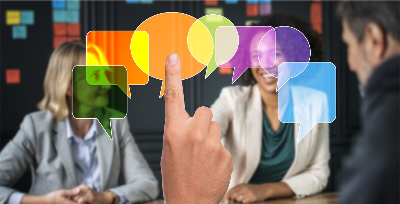 教育部發(fā)布最新動(dòng)態(tài)，推動(dòng)教育現(xiàn)代化，提升教育質(zhì)量戰(zhàn)略舉措重磅出爐