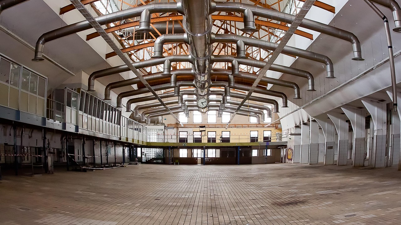 金一新能源引領行業(yè)新動態(tài)，最新消息揭秘行業(yè)發(fā)展動態(tài)