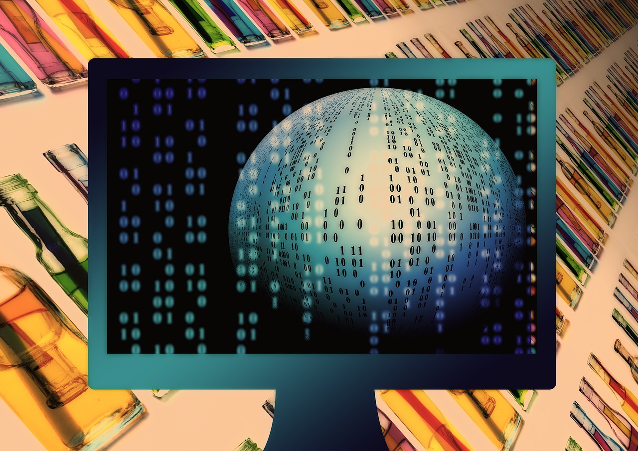 探索最新97se網(wǎng)址，走進(jìn)世界的新地址