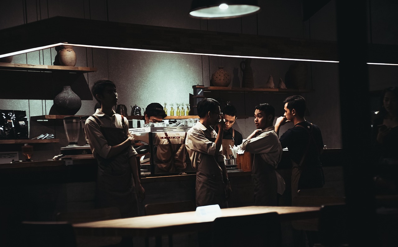 聚焦格力地產發(fā)展之路，最新動態(tài)與消息揭示未來趨勢