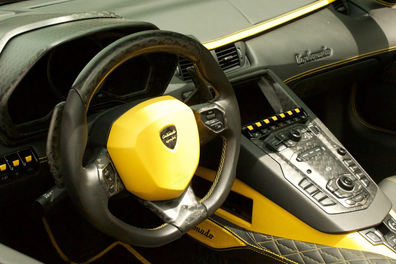 最新力之星三輪摩托車，動力與技術(shù)的完美融合