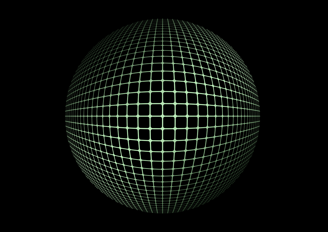 揭秘全球臺球精英，最新臺球世界排名一覽（2017年）