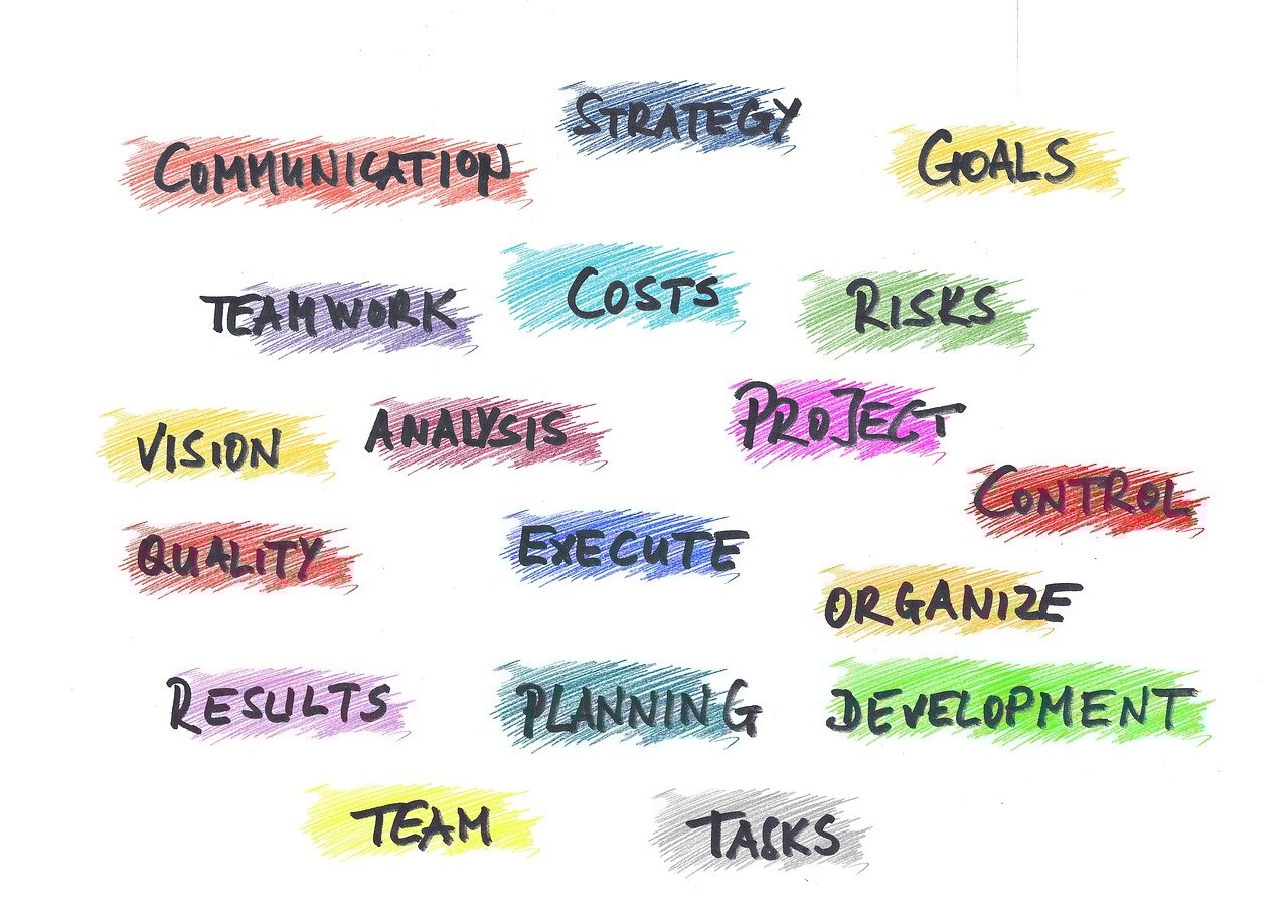 探索最新地址查詢?nèi)肟?，關于16ise的最新文章與指南