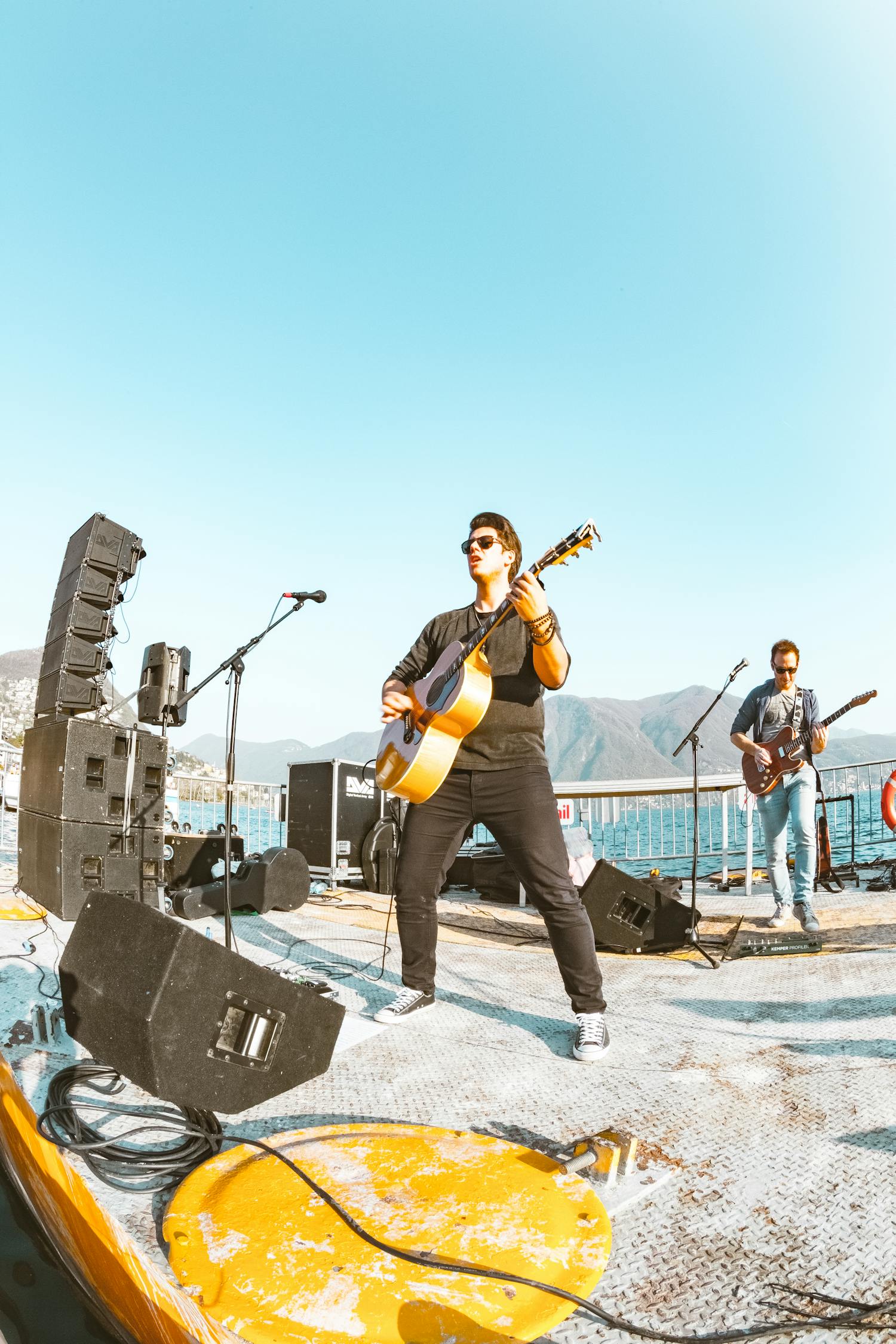 五臺打架事件最新消息，進展深度分析與實時報道