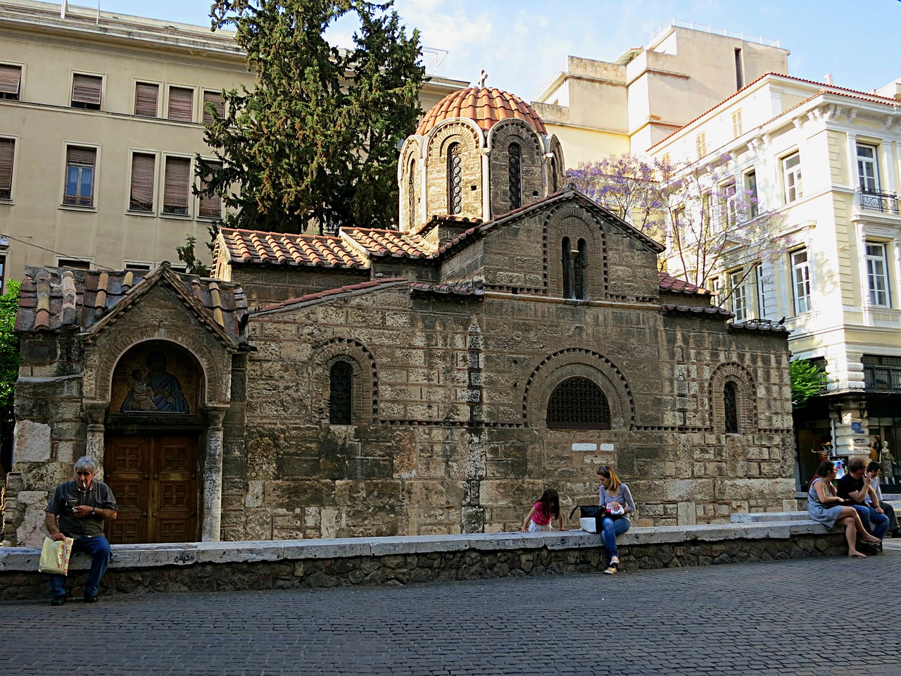 前川欣城二期最新信息概覽