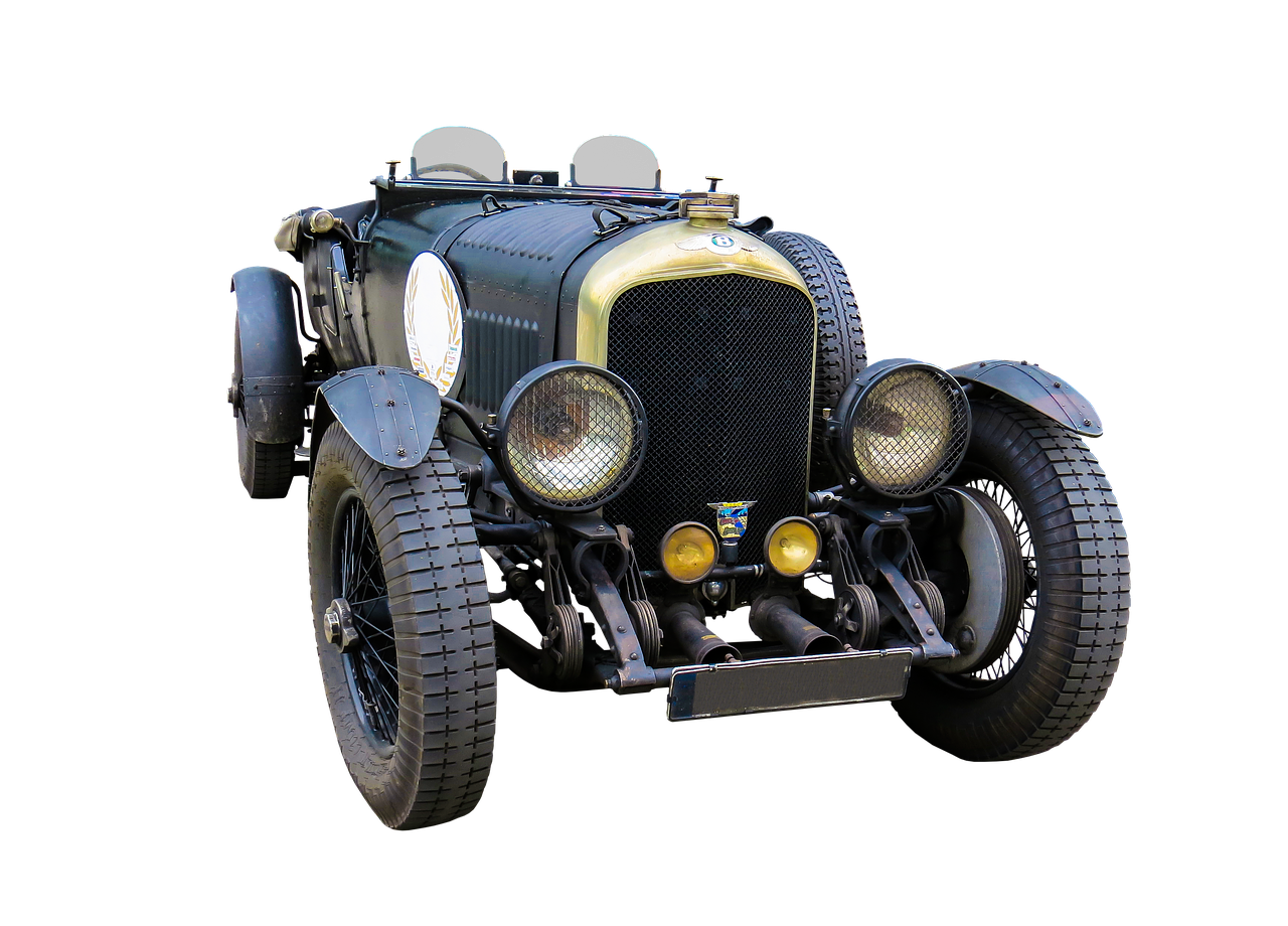 歐曼前四后八最新款車型，引領物流運輸新時代的首選之秀