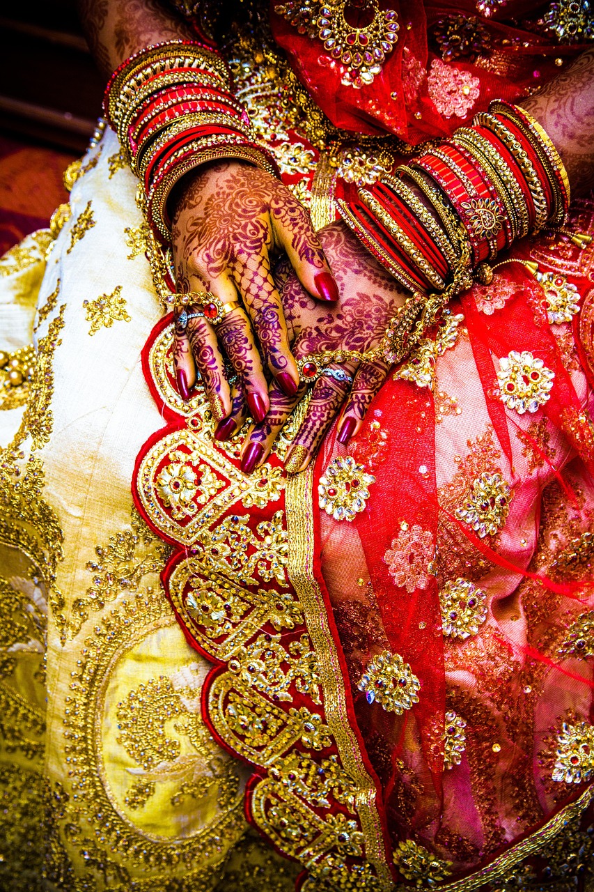 京東十字繡最新款，傳統(tǒng)與時尚的完美融合