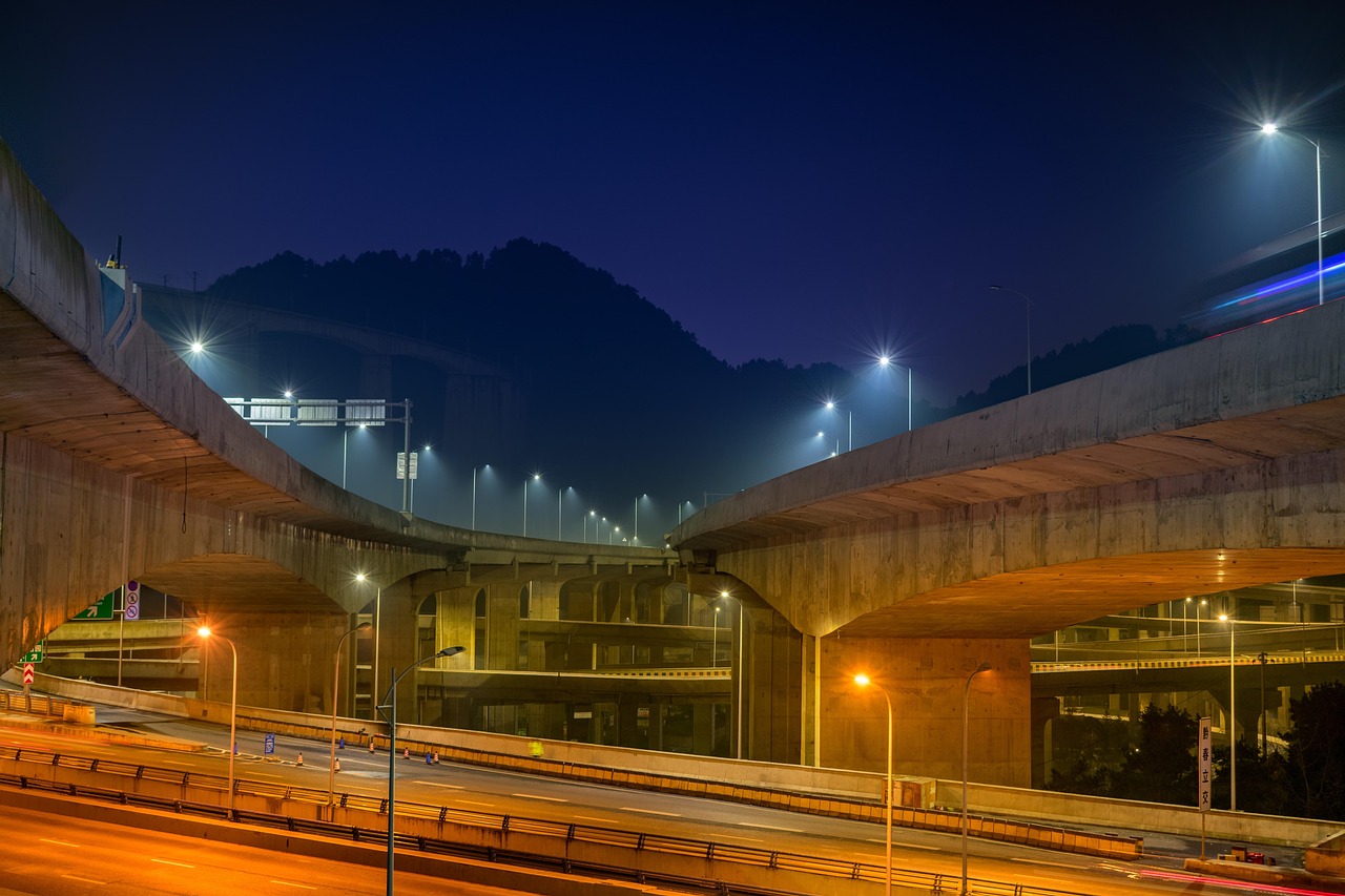 沾會(huì)高速公路最新動(dòng)態(tài)更新，最新消息披露