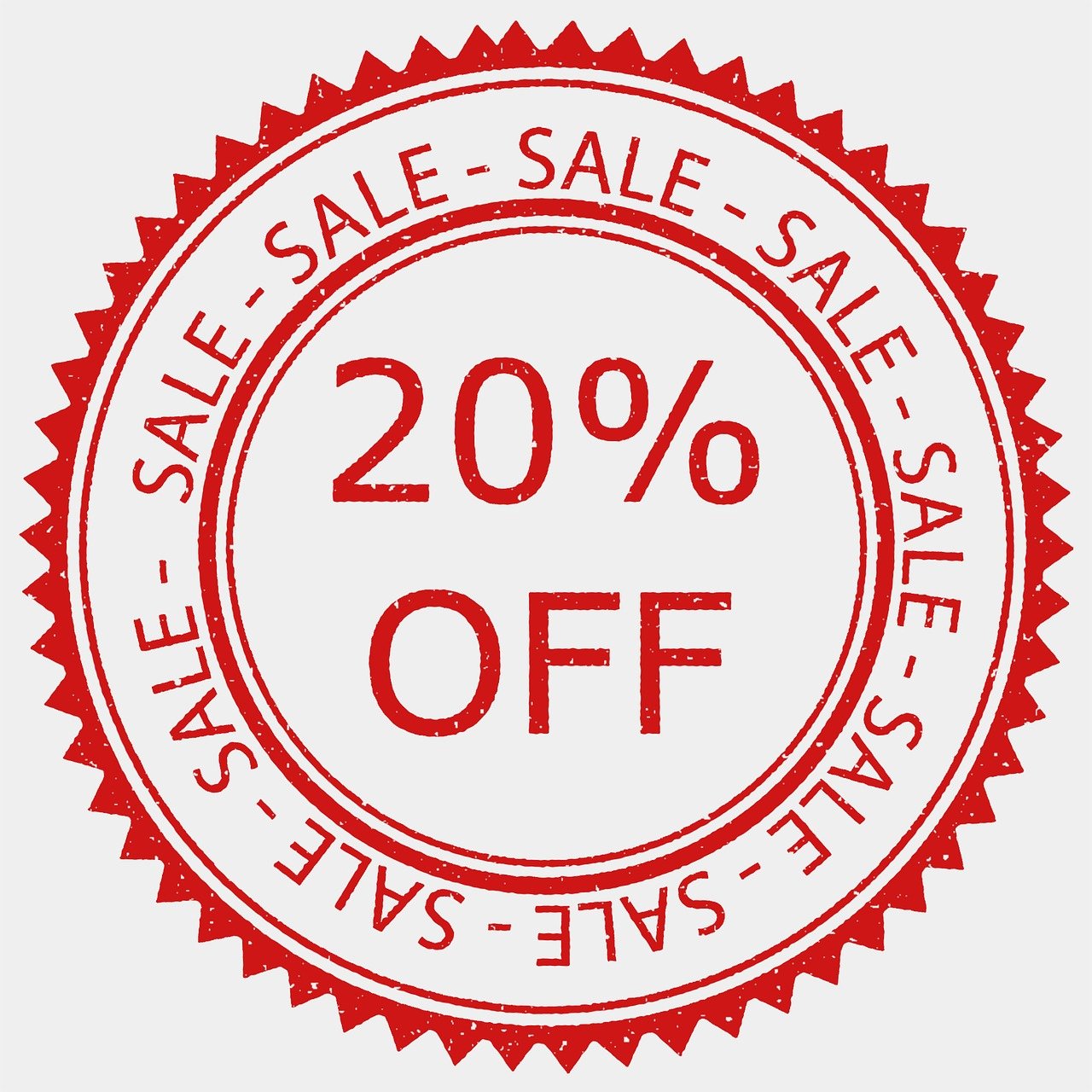 今日廢不銹鋼價(jià)格回收行情更新，最新報(bào)價(jià)及市場(chǎng)動(dòng)態(tài)分析