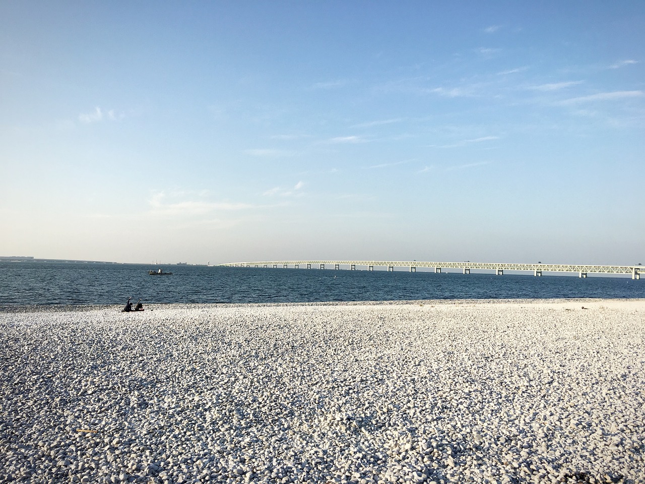 小伊鄉(xiāng)飛機(jī)場的最新動態(tài)或發(fā)展?fàn)顩r