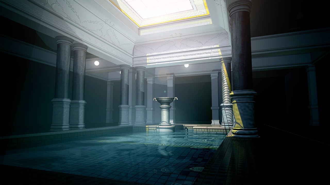 最新3D免費(fèi)網(wǎng)絡(luò)游戲，探索虛擬世界的無限魅力