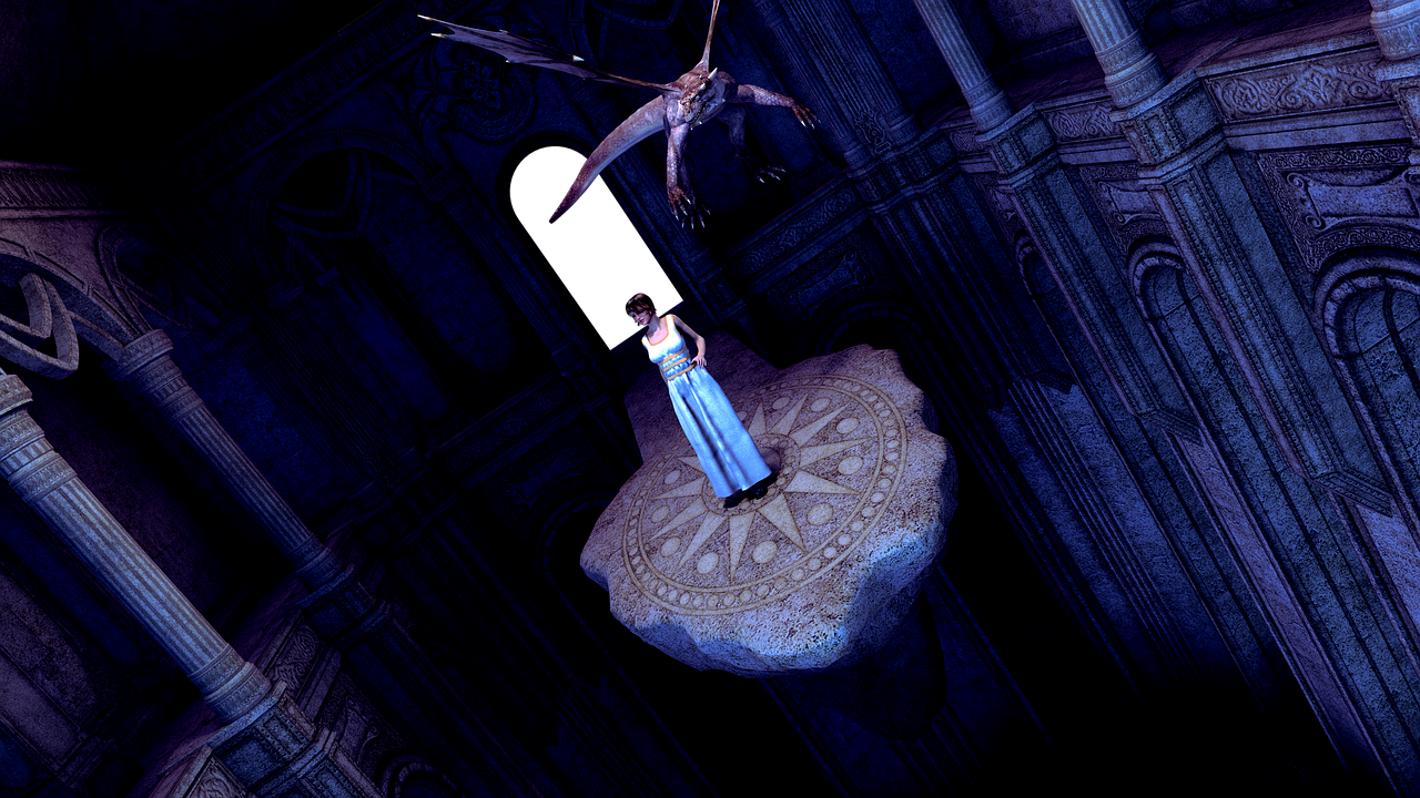 2025年2月 第39頁(yè)