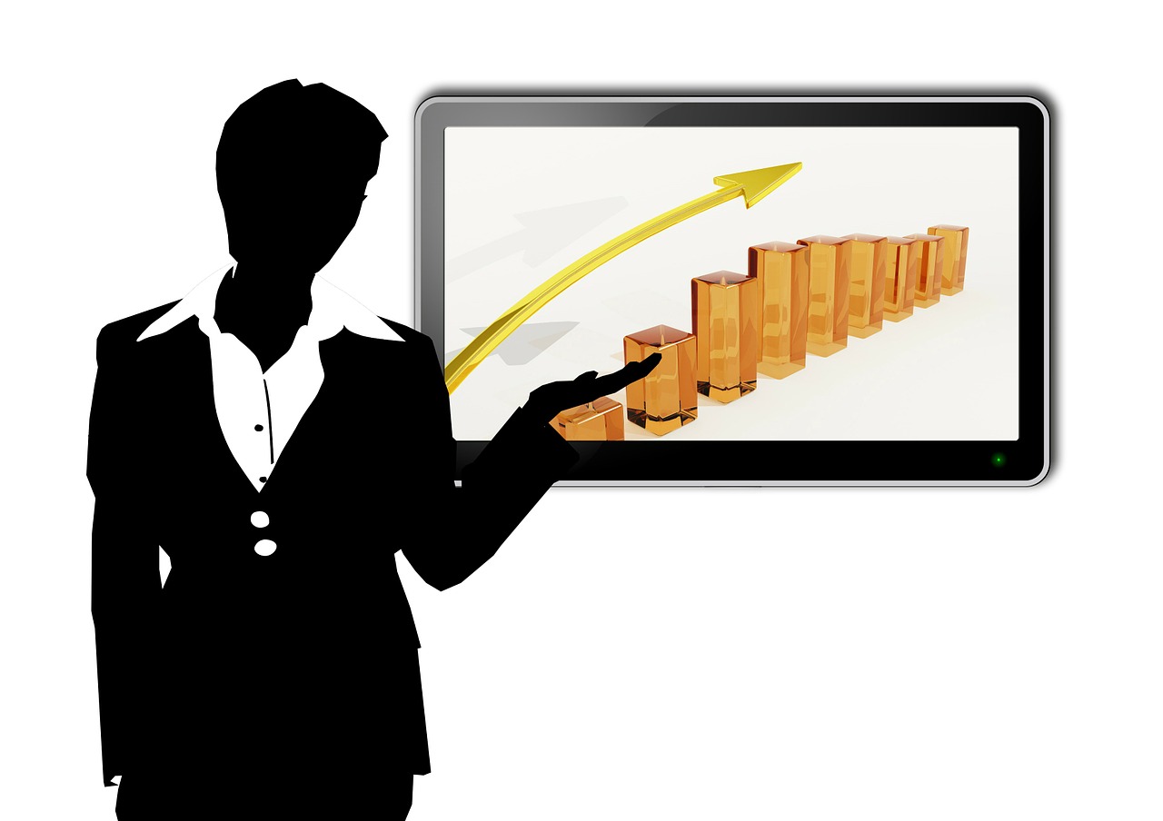 南充市鄭和平最新動(dòng)態(tài)，深入探索與解析