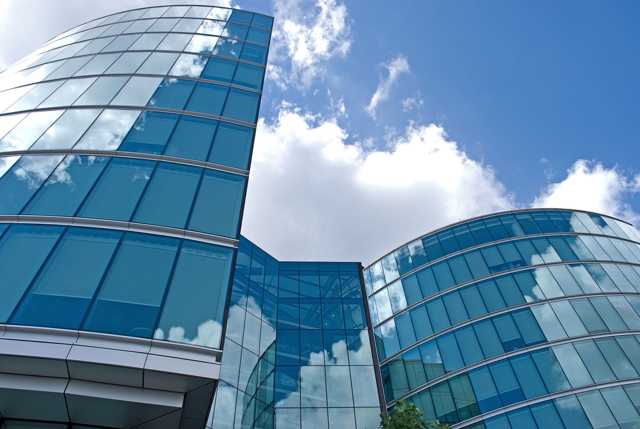 齊潤(rùn)花園淄博最新進(jìn)展，城市新面貌的序幕開(kāi)啟