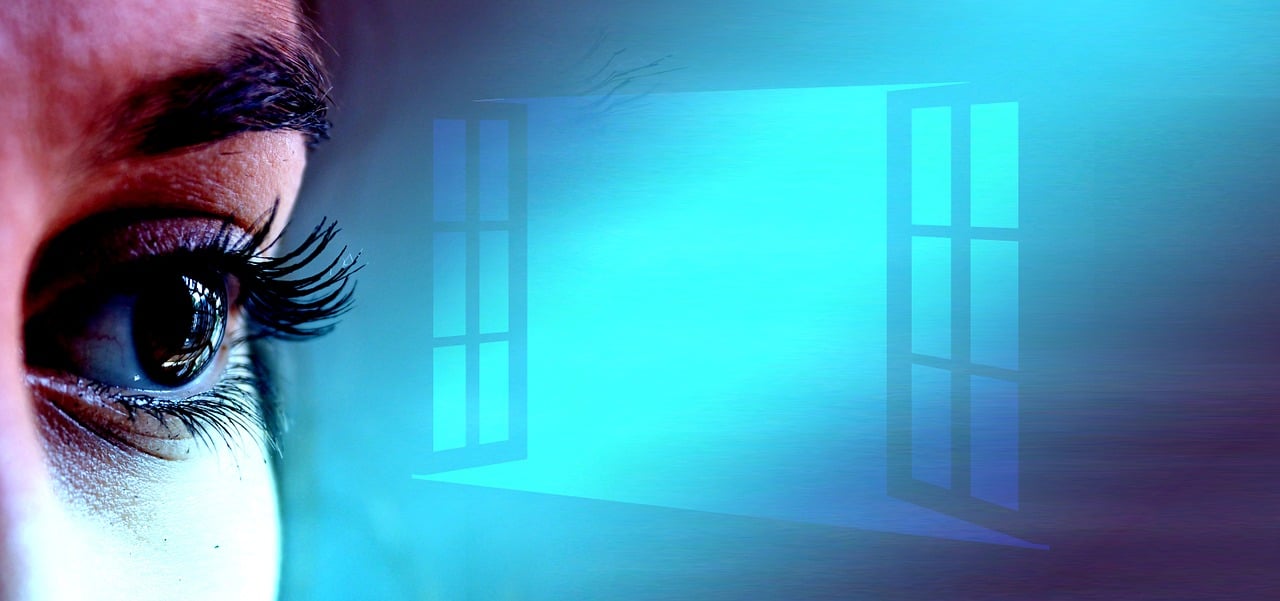 天邛產(chǎn)業(yè)園最新消息，發(fā)展動(dòng)態(tài)及前景展望