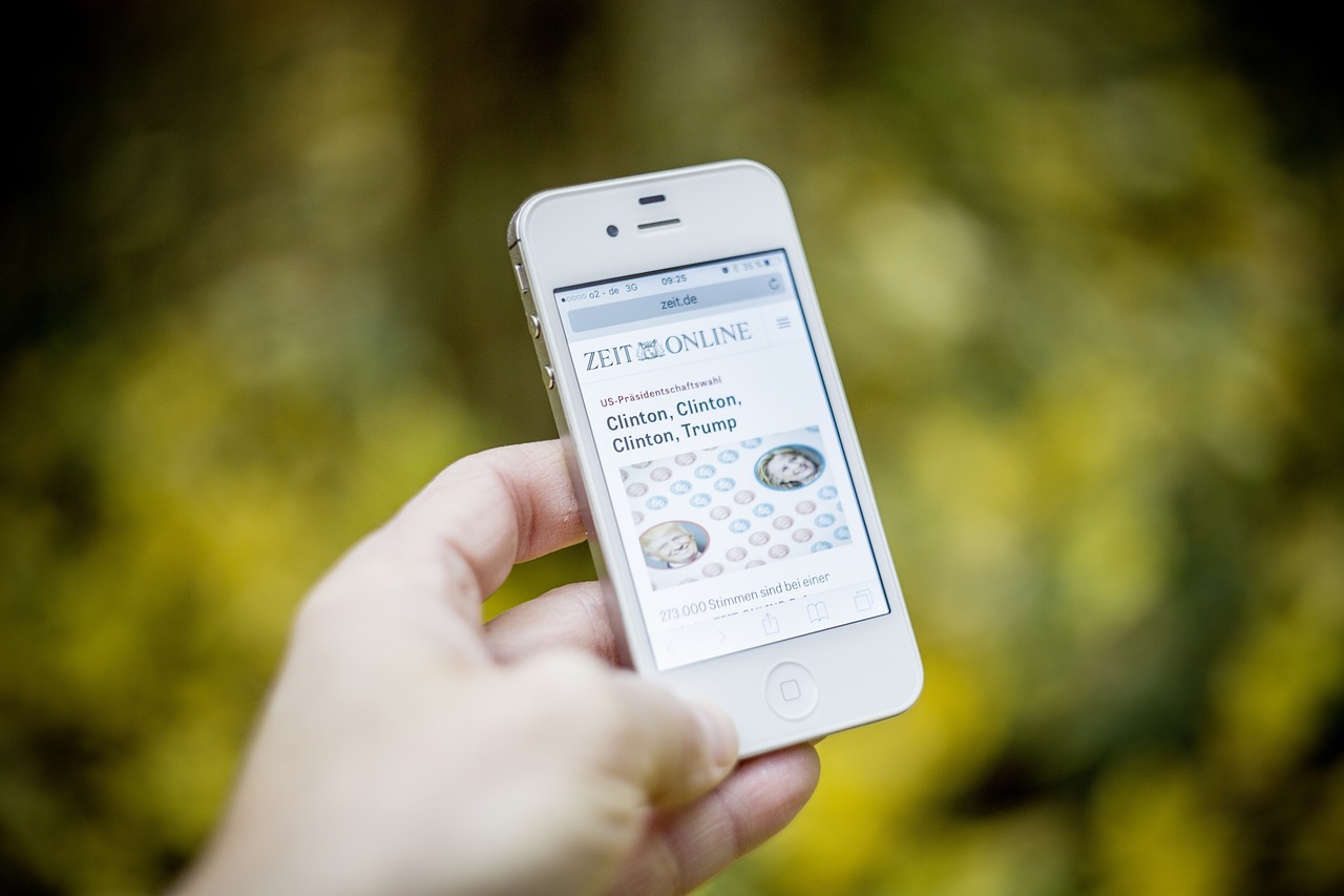 2025年2月 第31頁