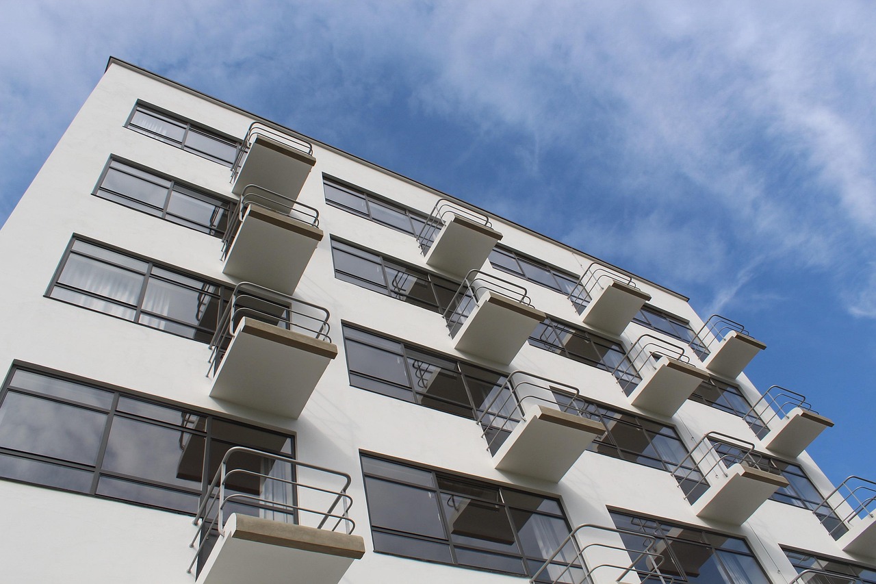 量子文物檢測(cè)儀最新動(dòng)態(tài)，引領(lǐng)文物保護(hù)技術(shù)革新，開啟新里程碑時(shí)代