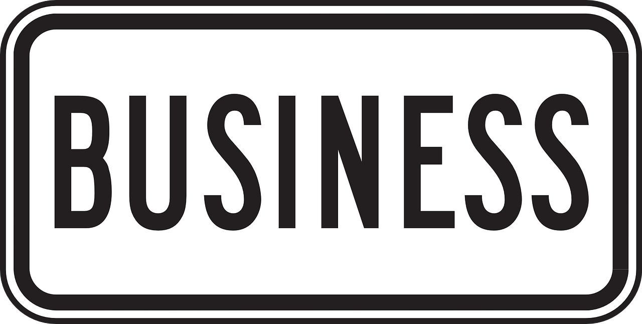 路通視信股票最新消息全面解析與動態(tài)關注