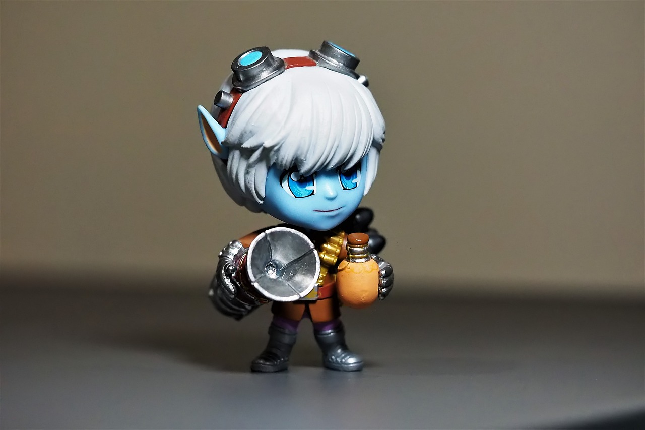 三國殺傳奇最新通用碼，開啟游戲新篇章，玩家的福音