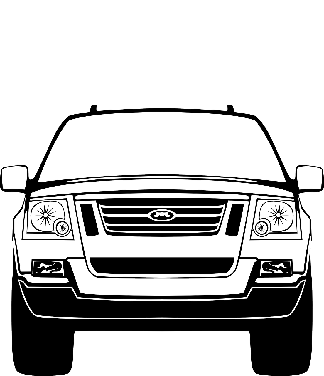 比亞迪宋七座SUV重磅更新，最新消息與細(xì)節(jié)揭秘