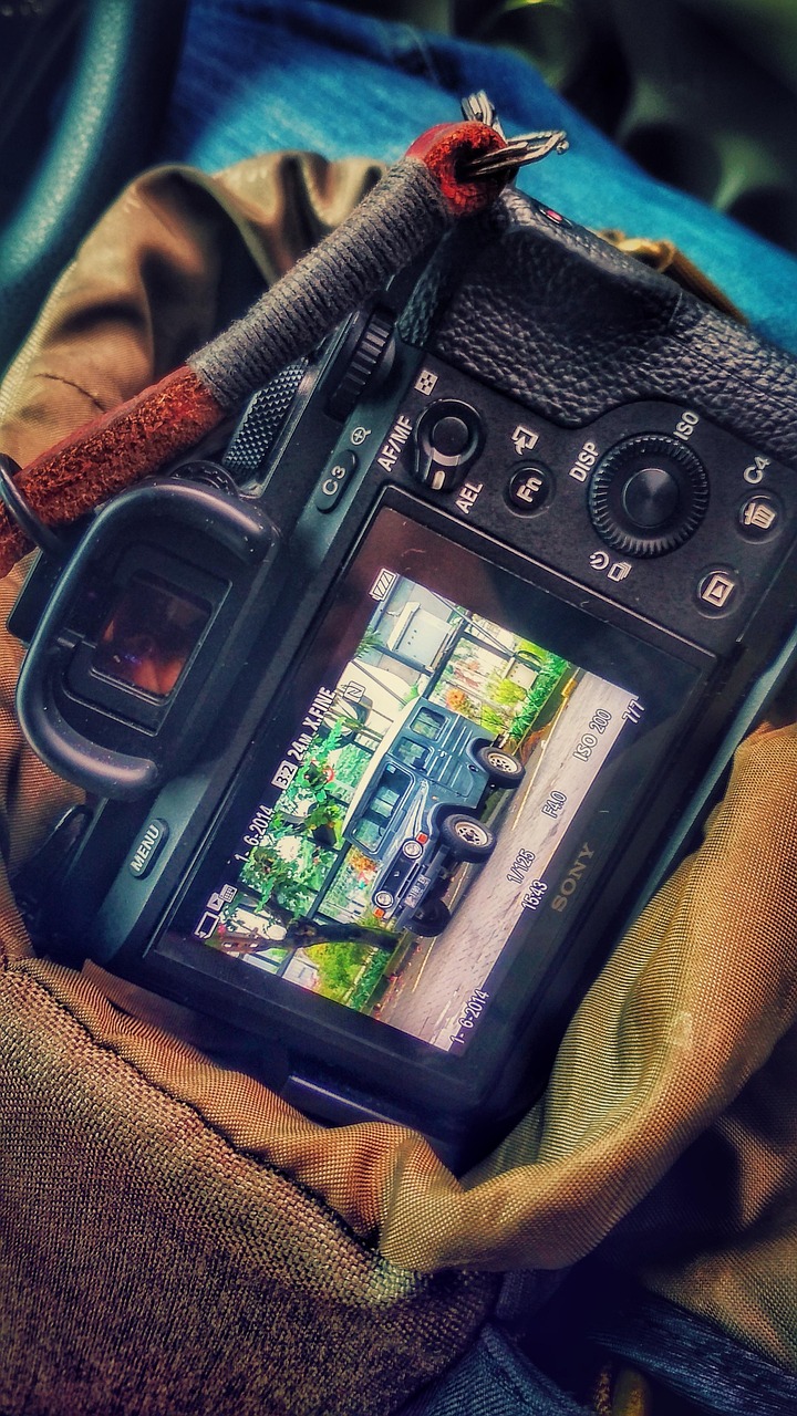 Ku游官方最新網(wǎng)站在線登錄體驗(yàn)，便捷之旅探索啟動(dòng)