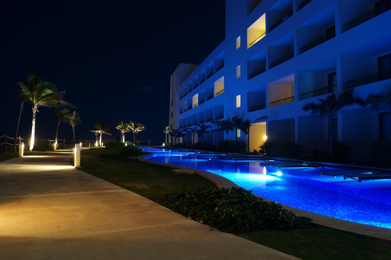 東三爻村改造最新動(dòng)態(tài)，城市更新與社區(qū)發(fā)展的融合典范