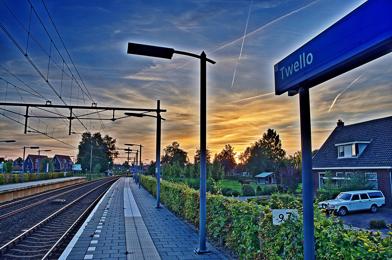 揭陽(yáng)煉油廠最新進(jìn)展報(bào)告，最新動(dòng)態(tài)與成果匯總