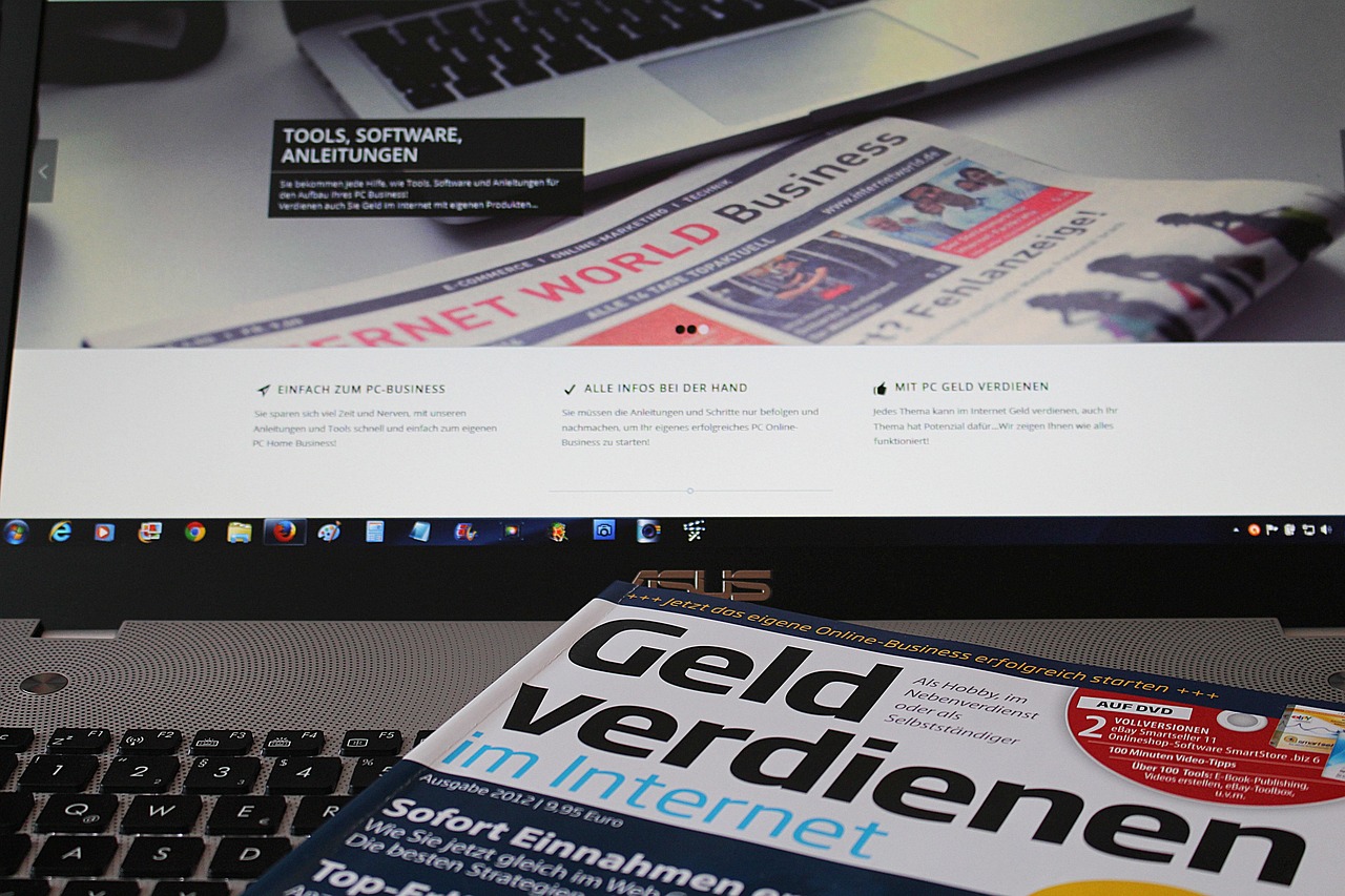 燕郊人才網(wǎng)最新招聘網(wǎng)，人才招聘的新選擇平臺